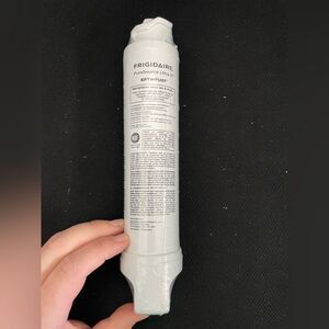 Frigidaire EPTWFU01 Pure Source Ultra II Refrigerator Sealed Water Filter